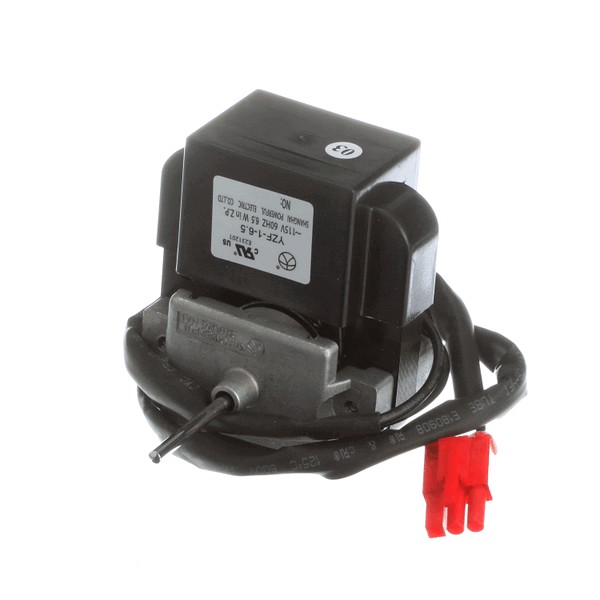 (image for) Magic Chef 502404000114 EVAPORATOR FAN MOTOR (MCBR10
